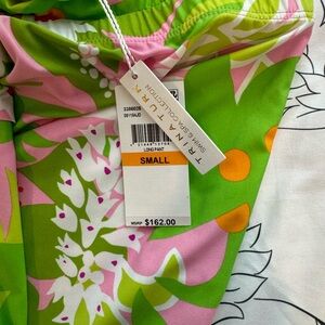 Trina Turk long pant